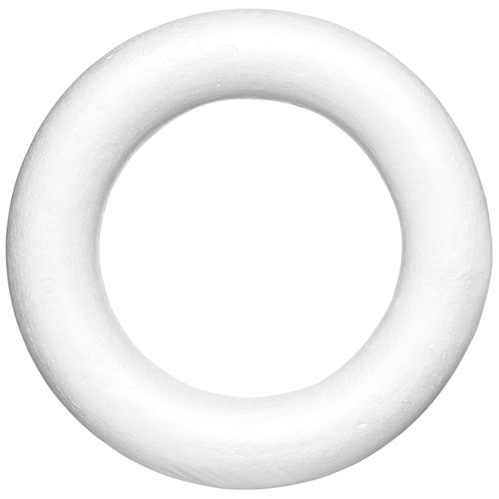 Cellplastring plan, 30 cm