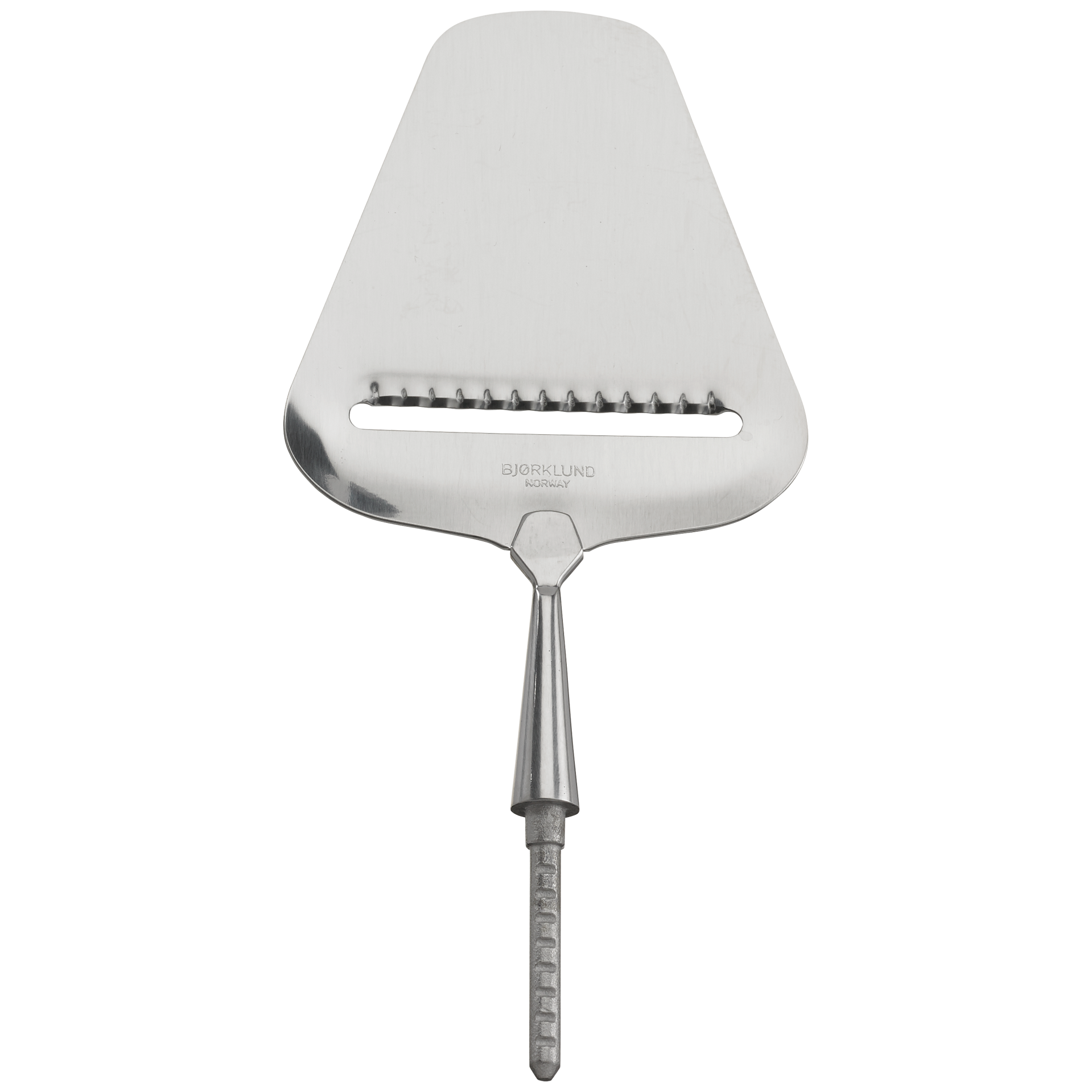 Ostehøvelblad 155 mm