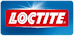 Loctite