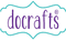 Docraft