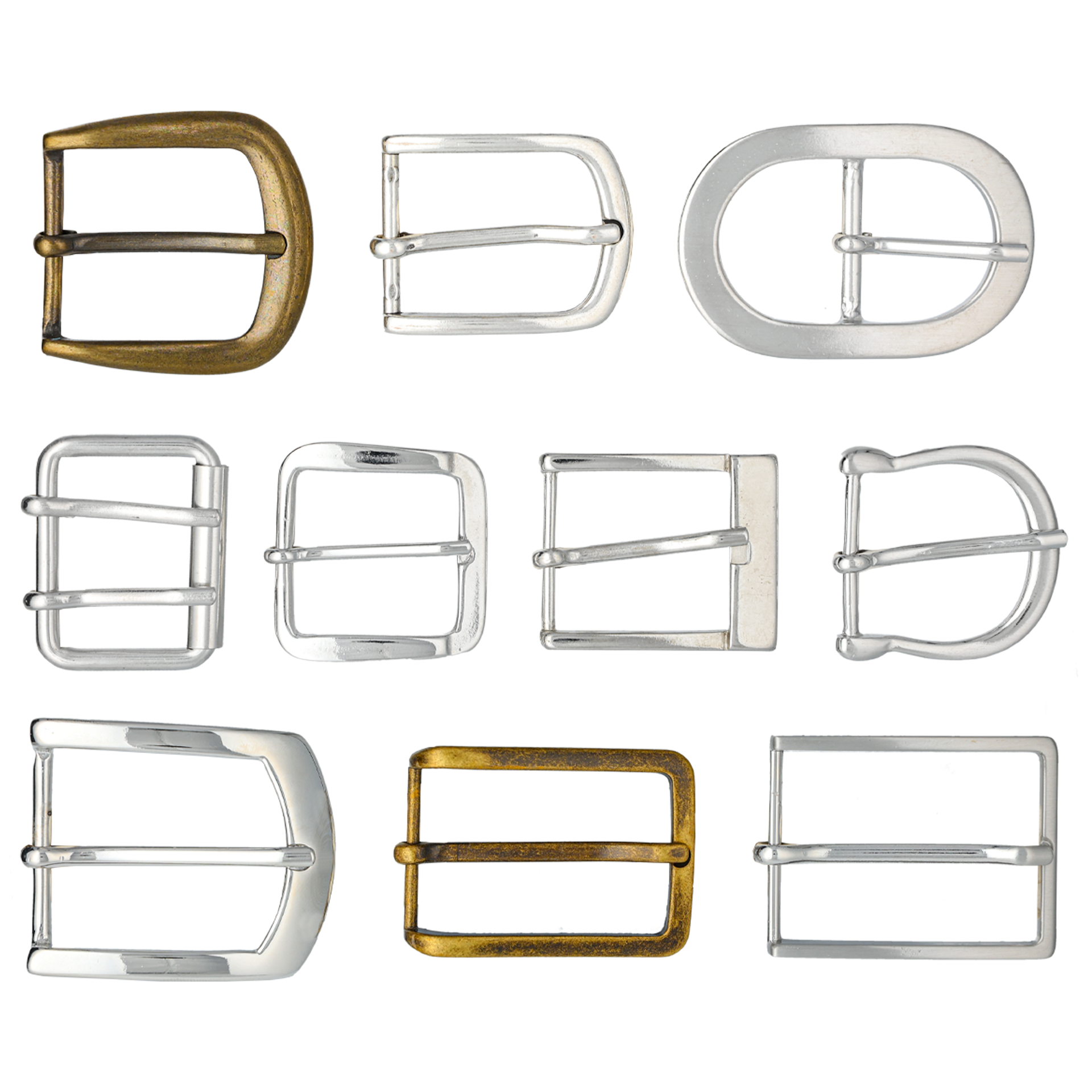 Soljet 10 kpl leveys 30-35 mm