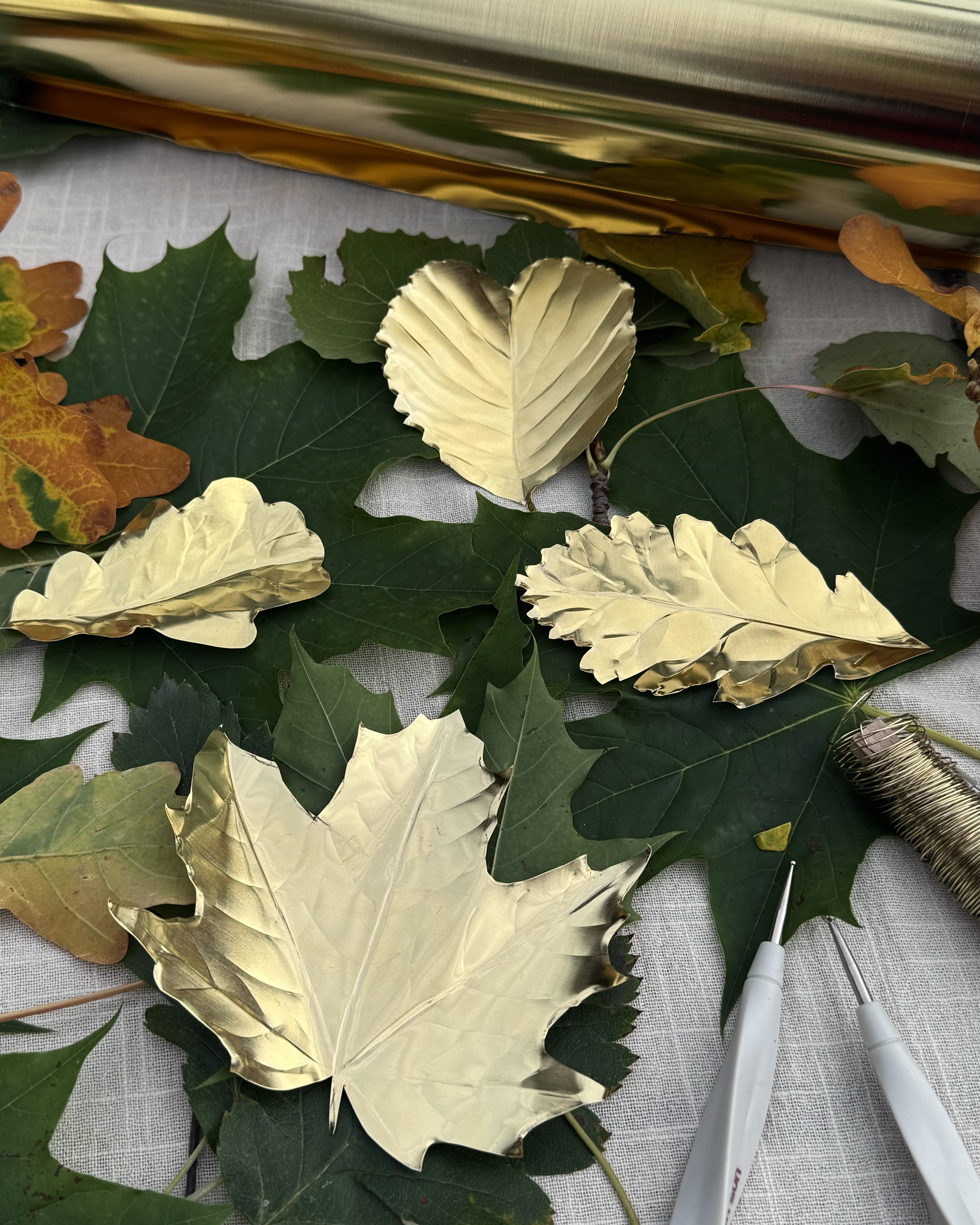 03_2718_2990.jpg