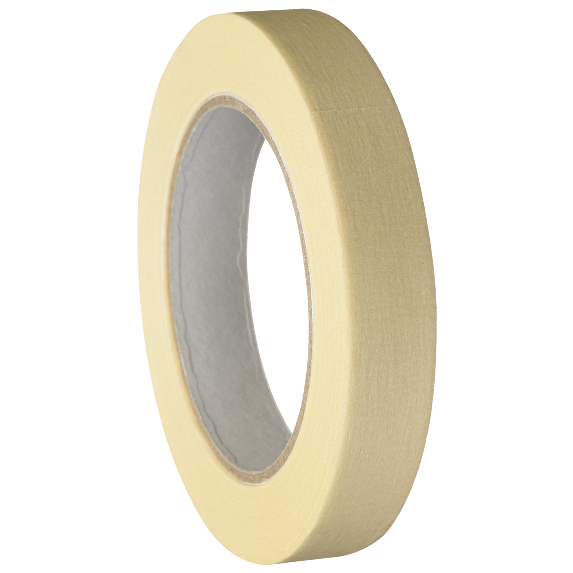 Maskeringstape, 19 mm