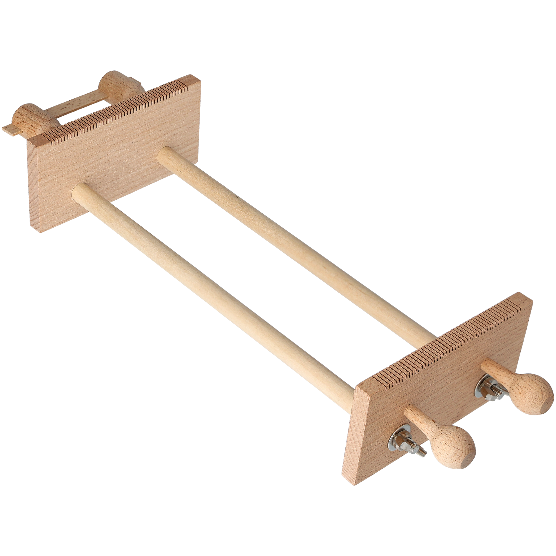 Pärlväv