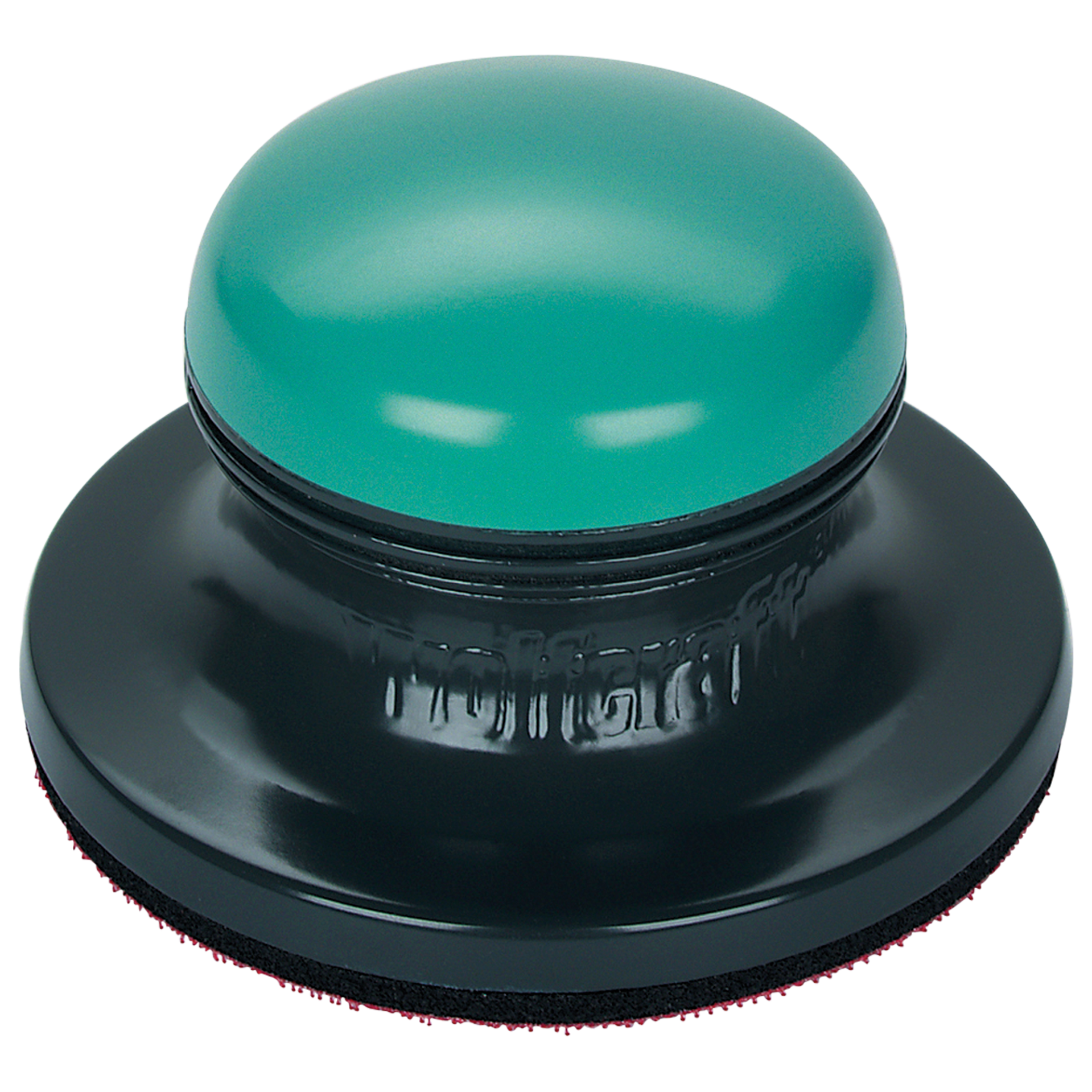 Wolfcraft Sliphandtag