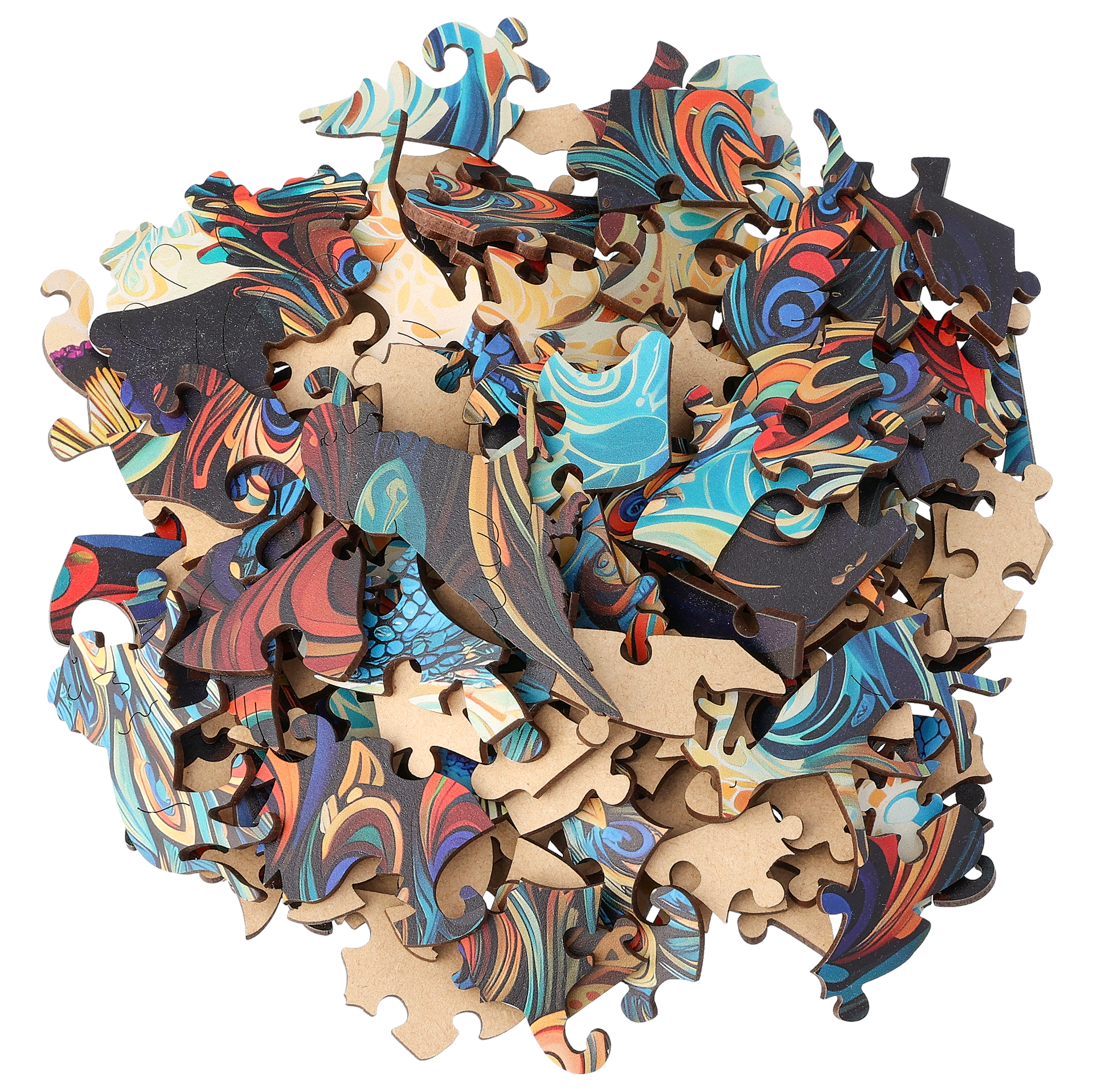 02_G015_0001.png