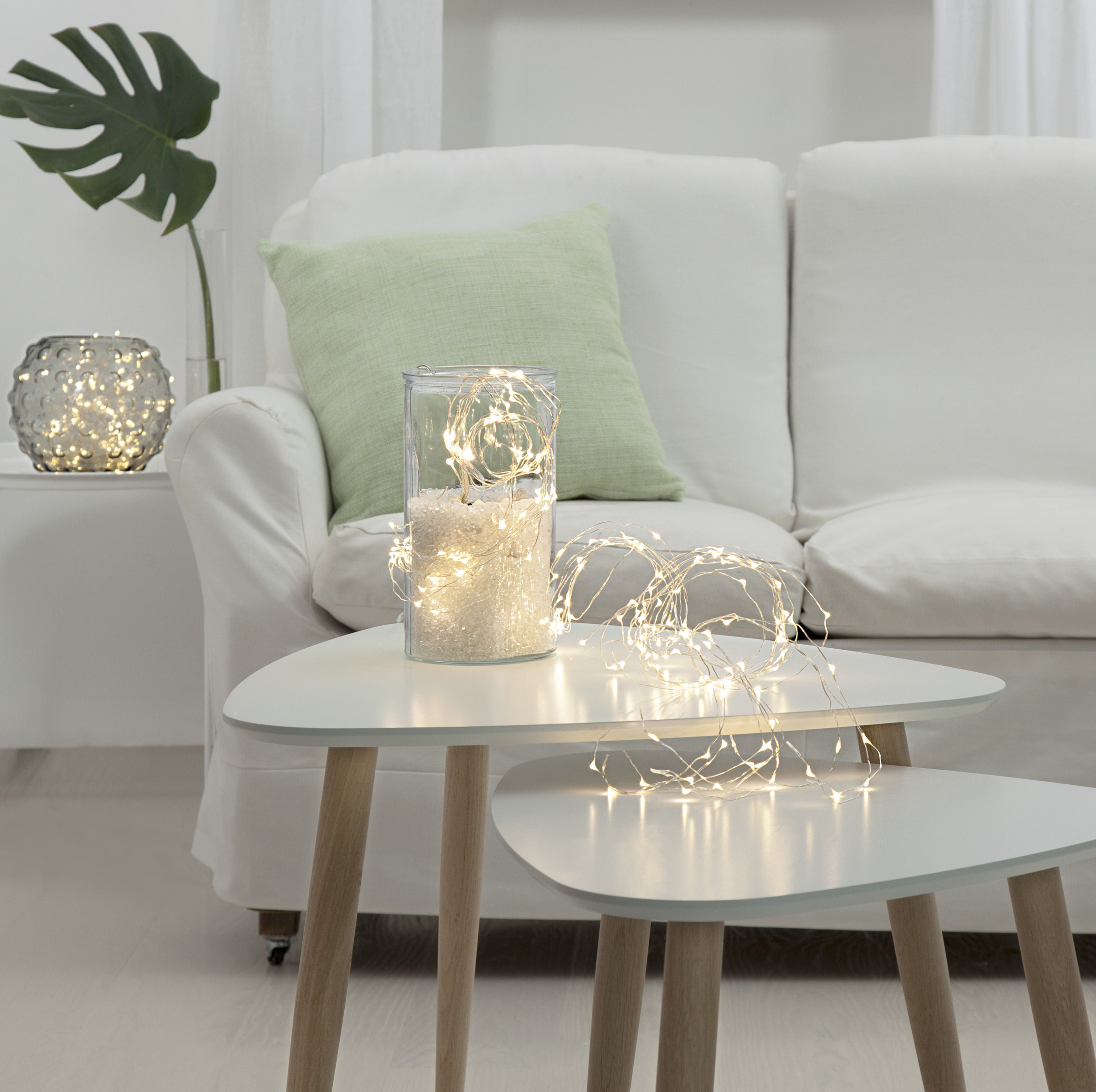 Valosarja Dew Drop Bundle
