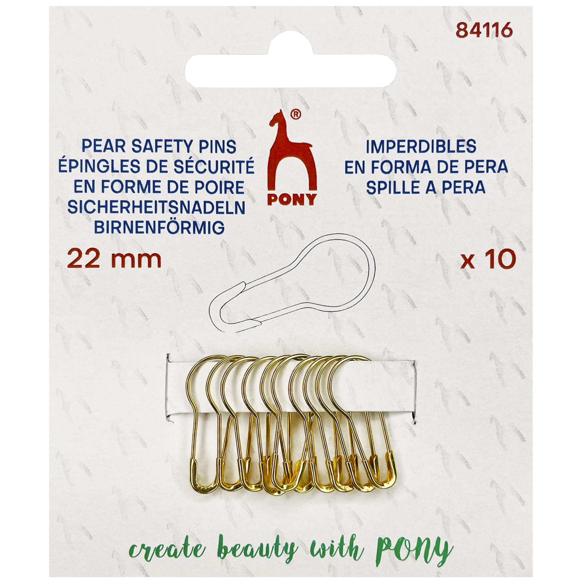 Hakaneulat, messinki