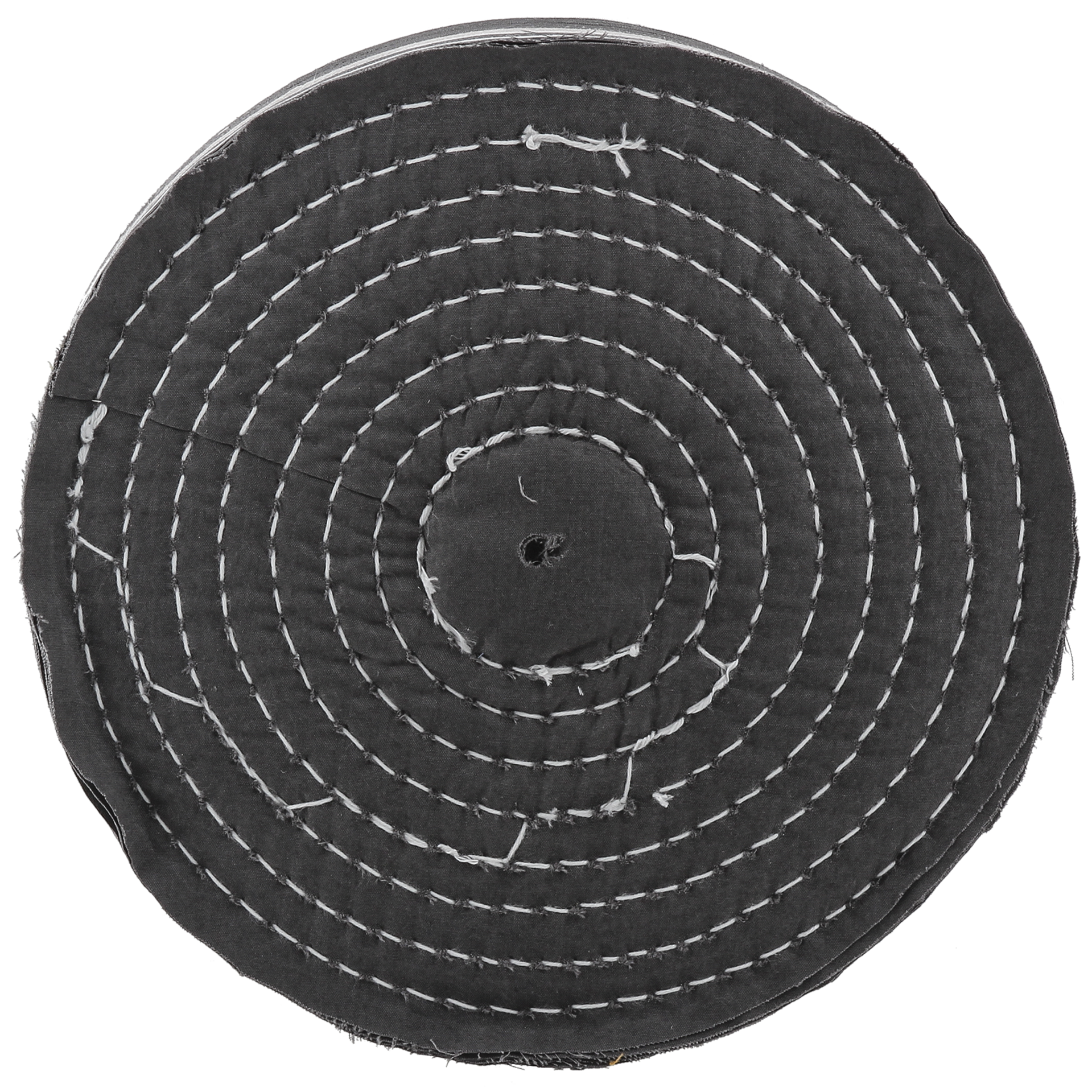 Poleringsskive, Ø 200 mm