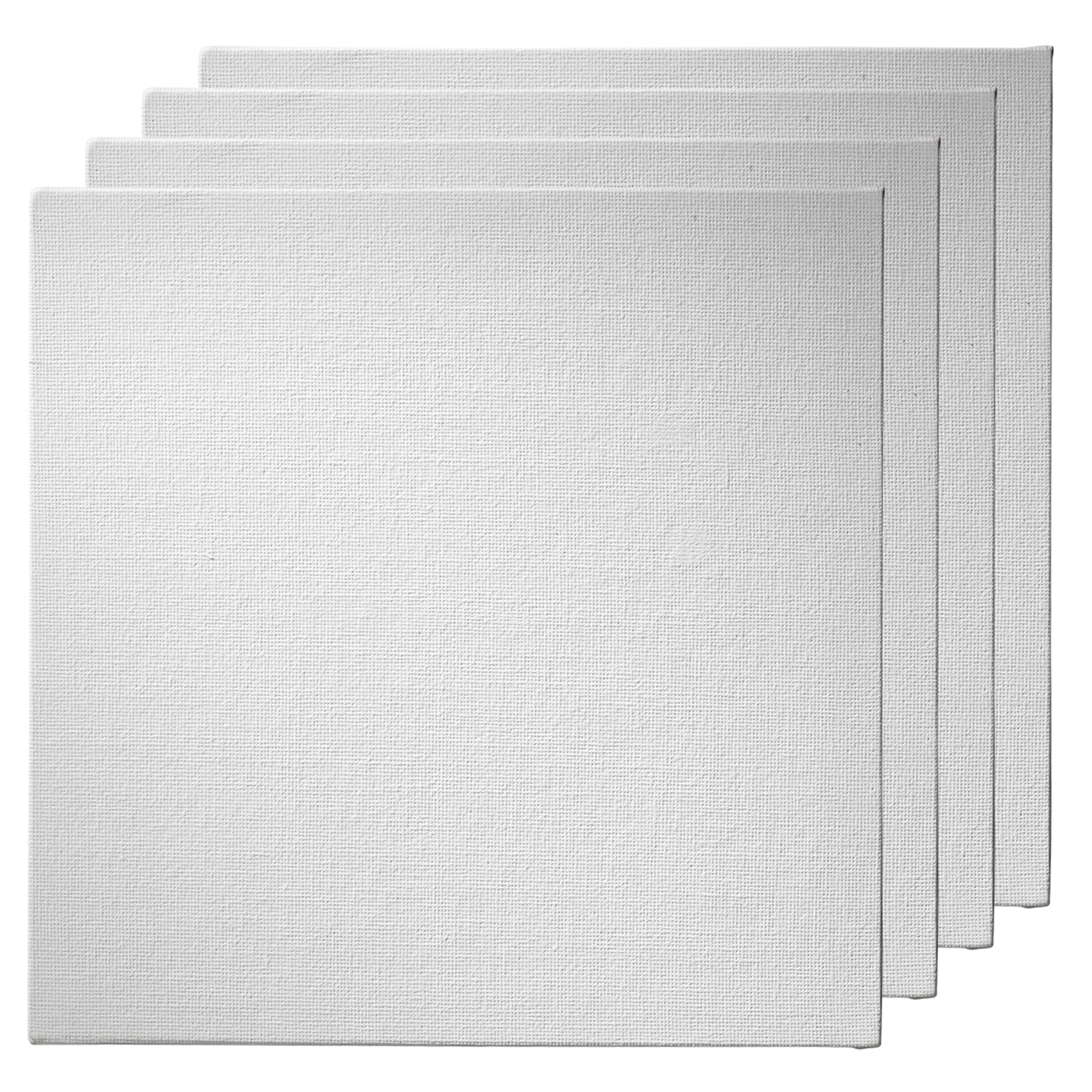 Kangastaulupohja, 20x20 cm