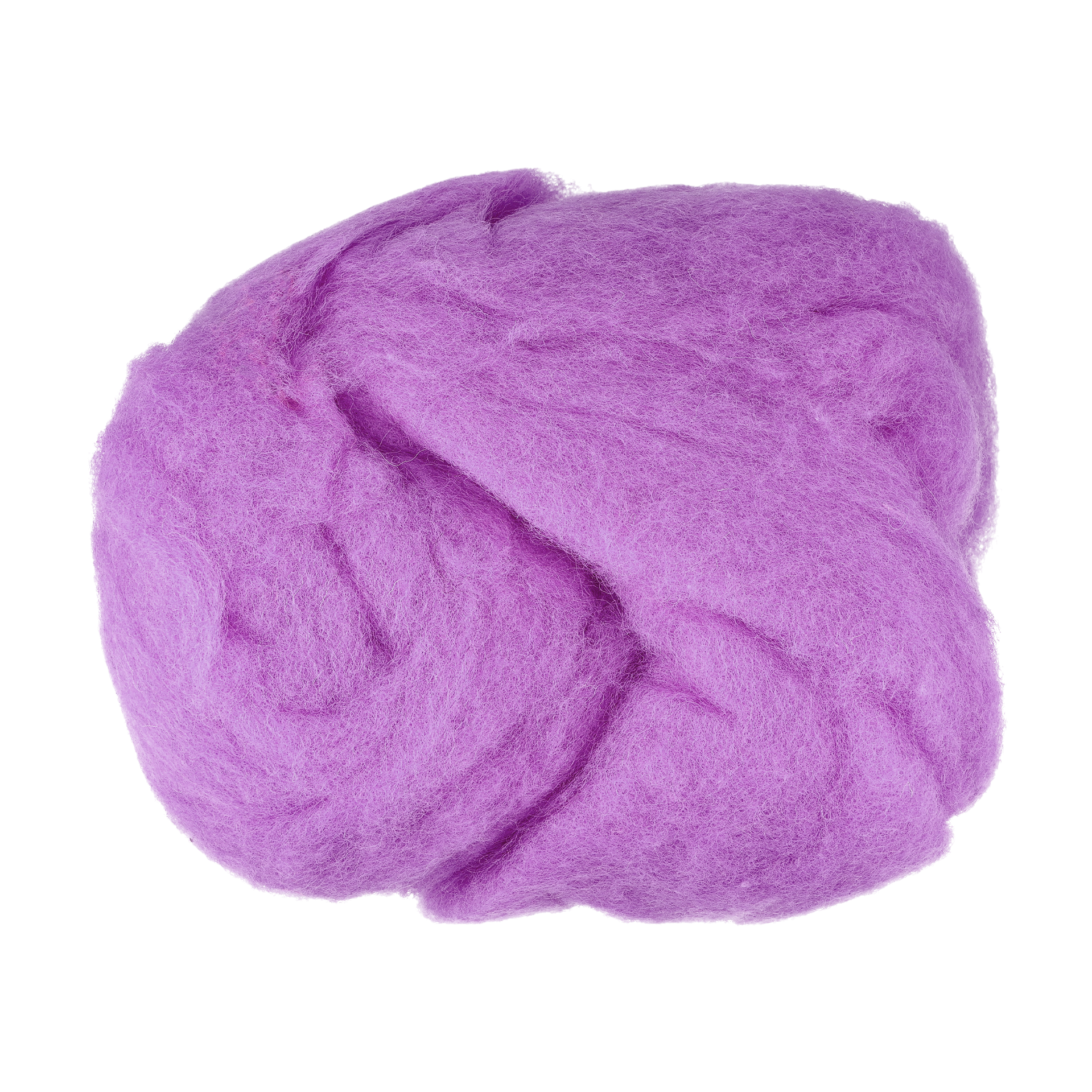 Järbo Toveull, lilla