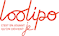 Loolipo