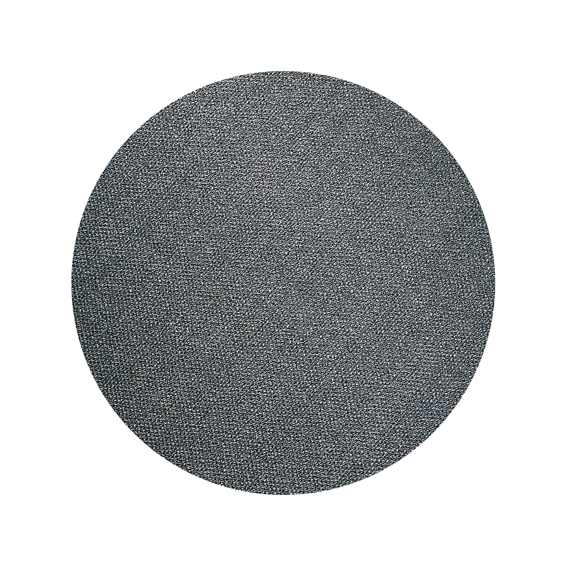 Kardborrebelag, Ø 250 mm