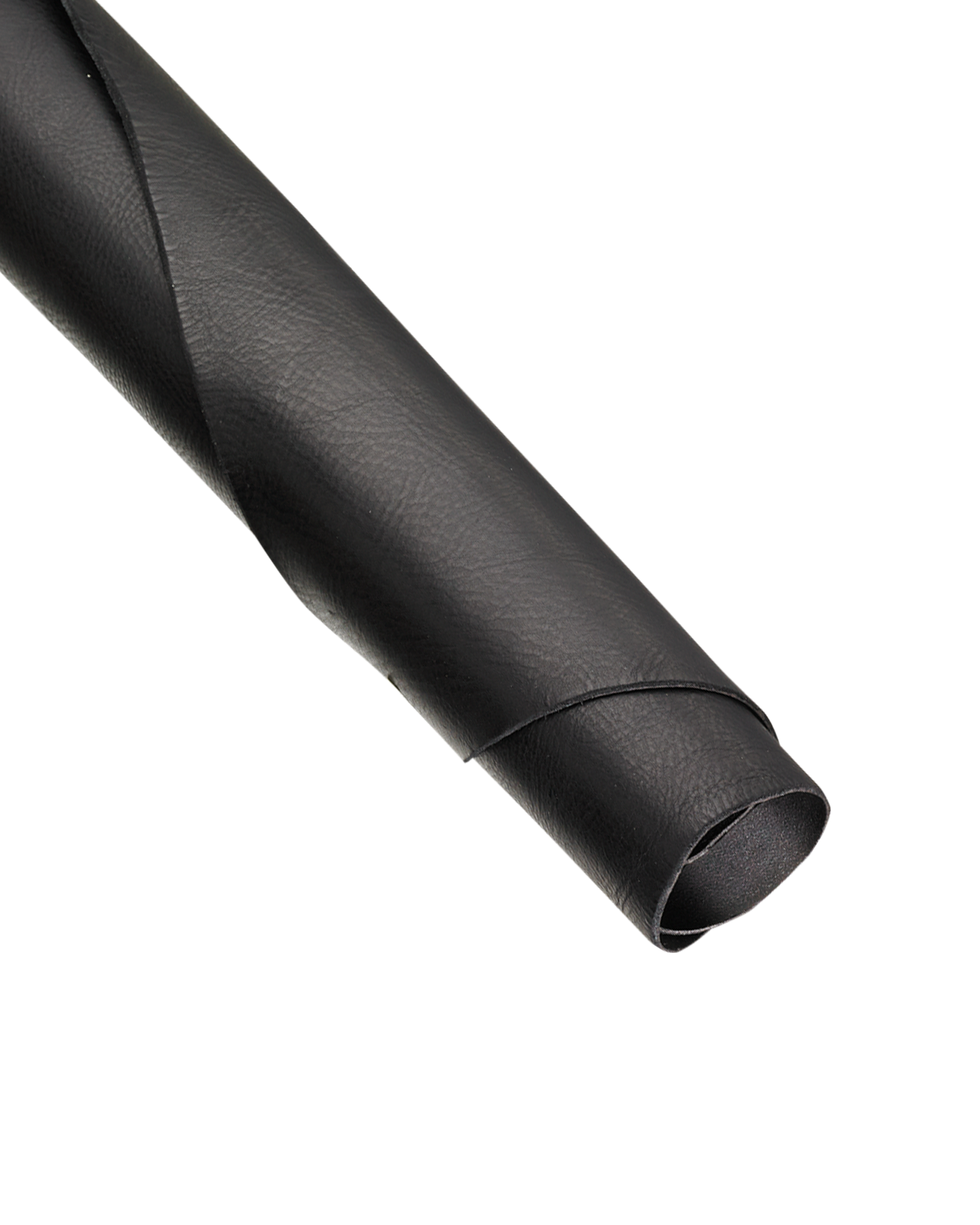 Oxhud hel sida, 20 kvft