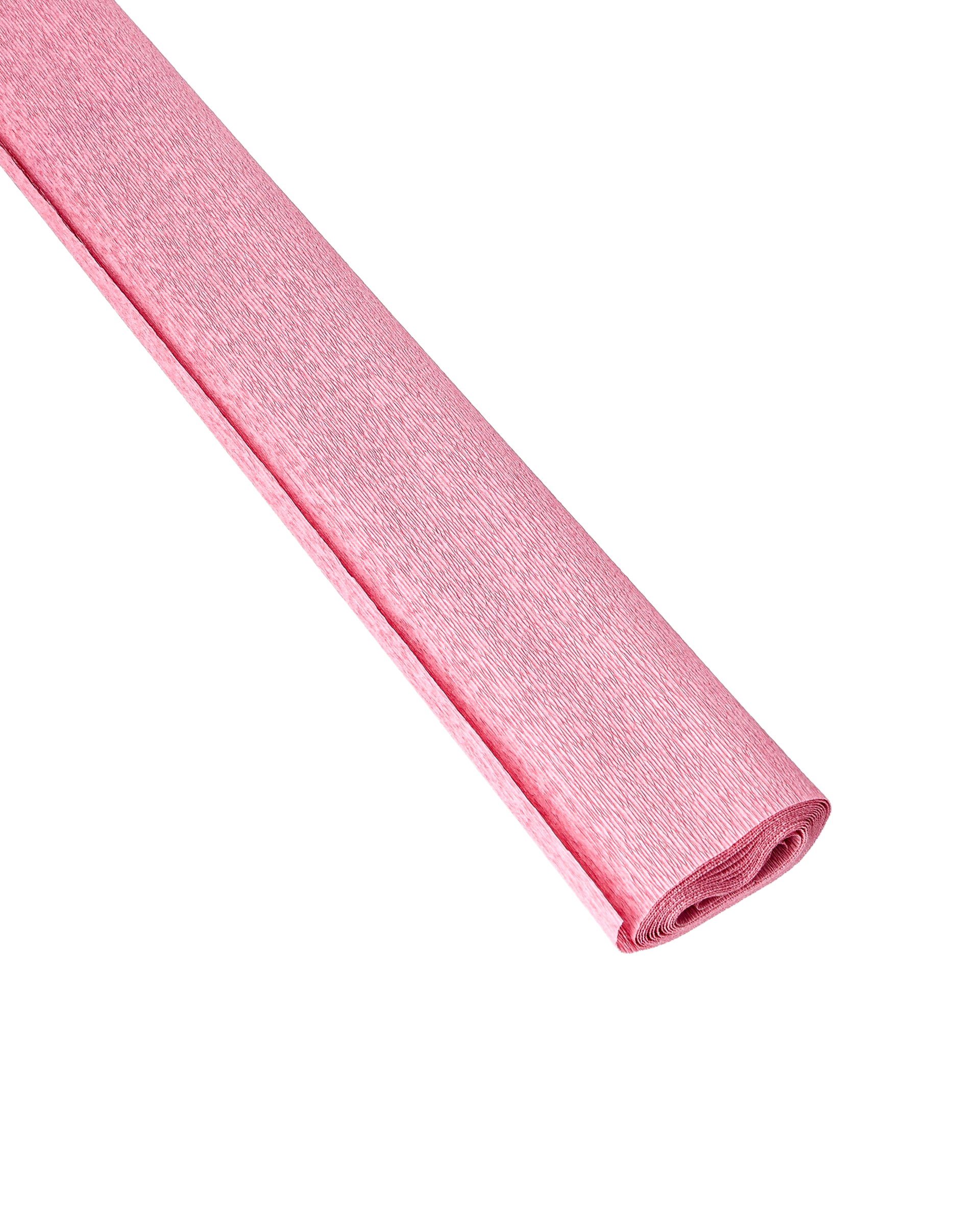 Kreppipaperi, orchid mauve