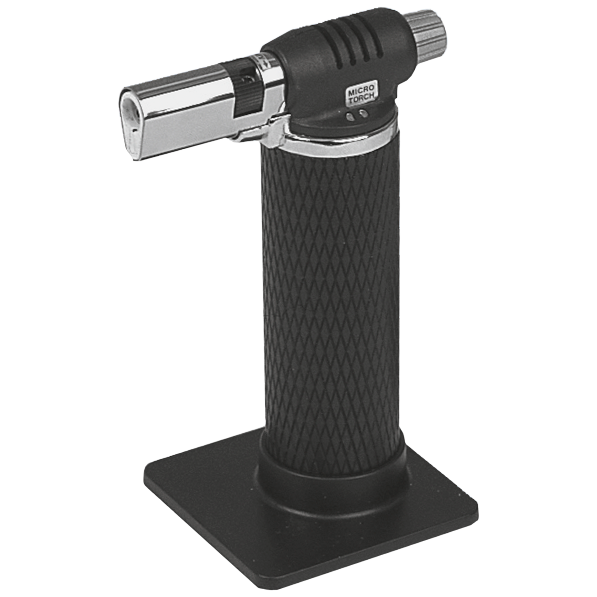 Butaanikaasupoltin Micro-Torch