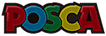 Posca