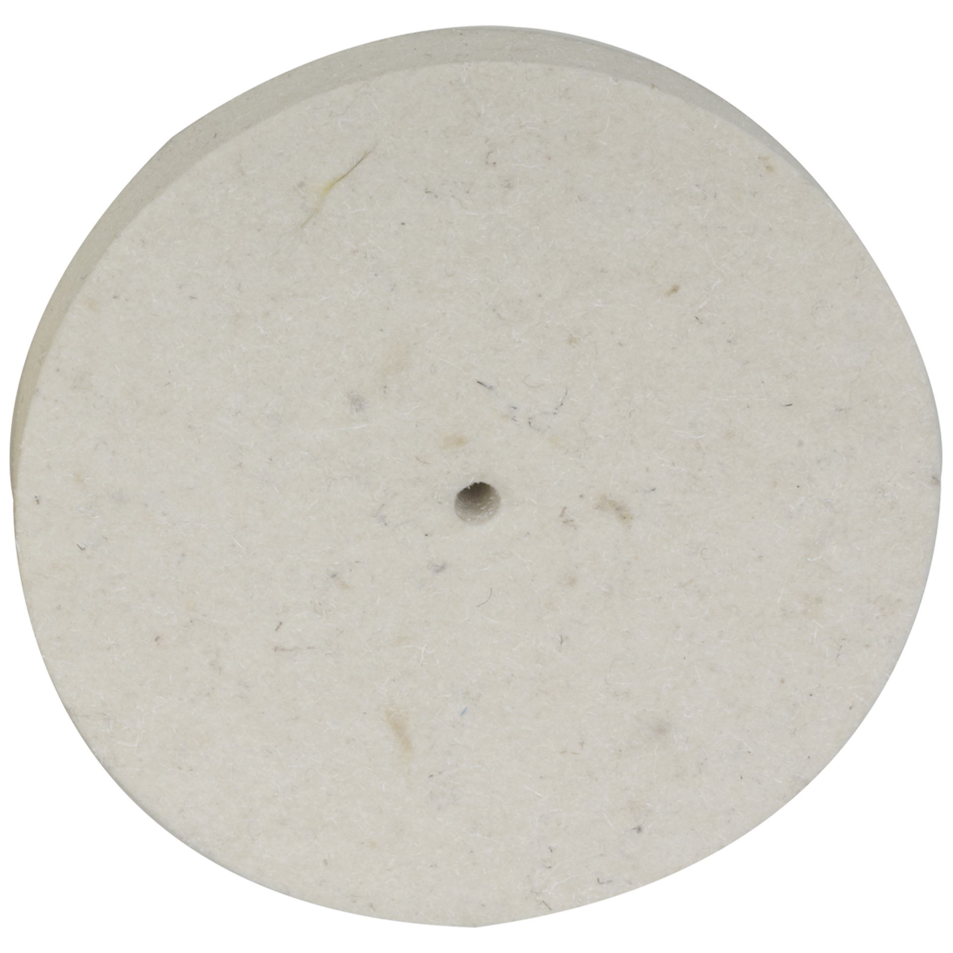 Proxxon Filt poleringsskive