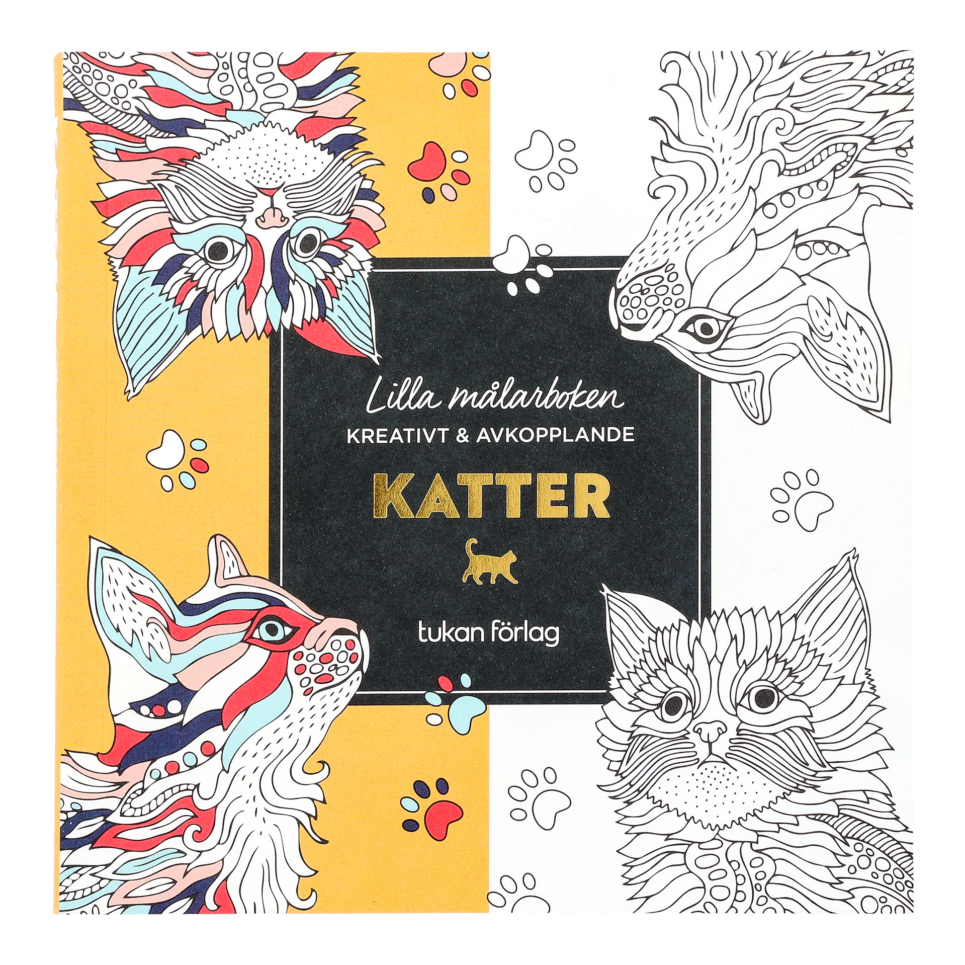 Katter