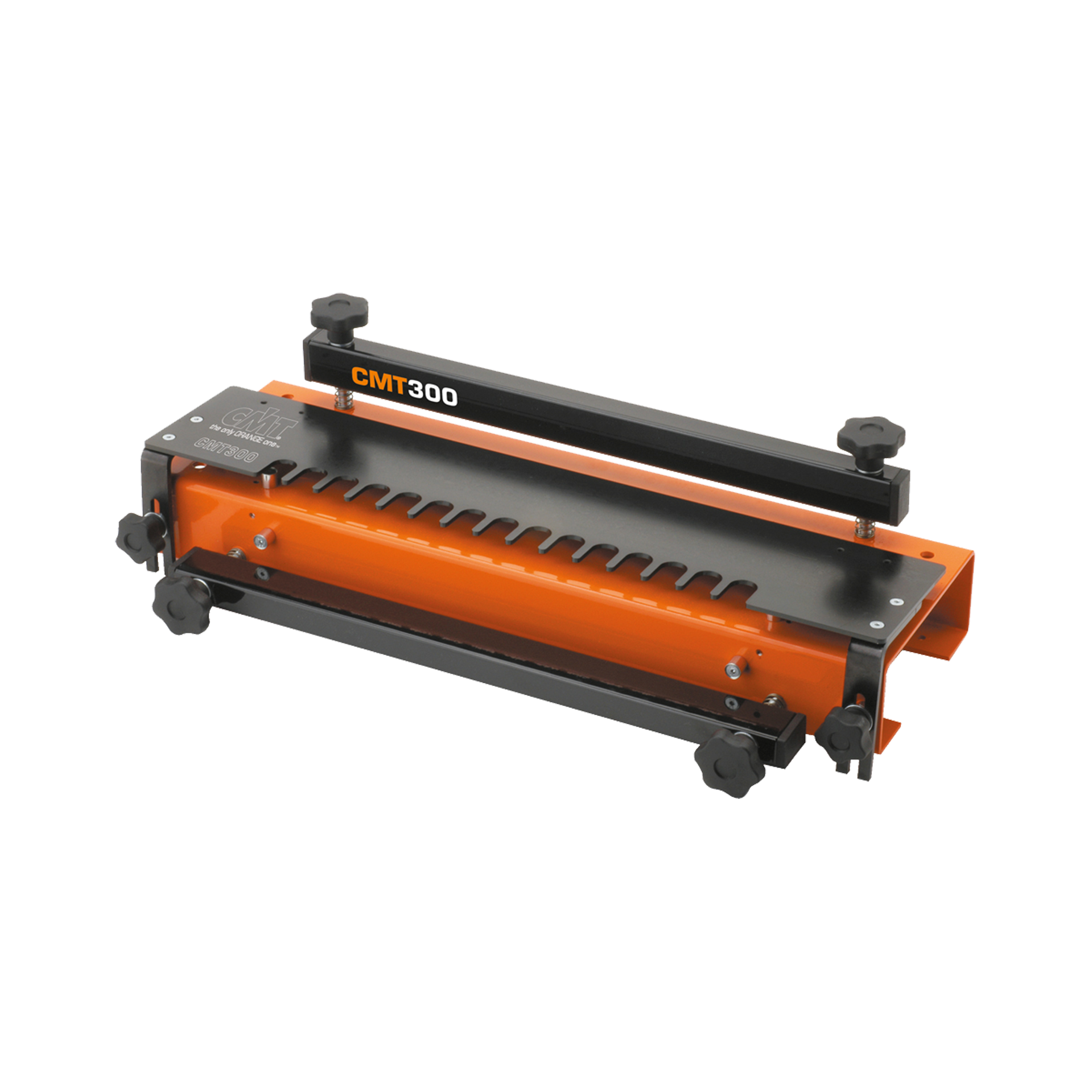 Sinkkausohjain universal