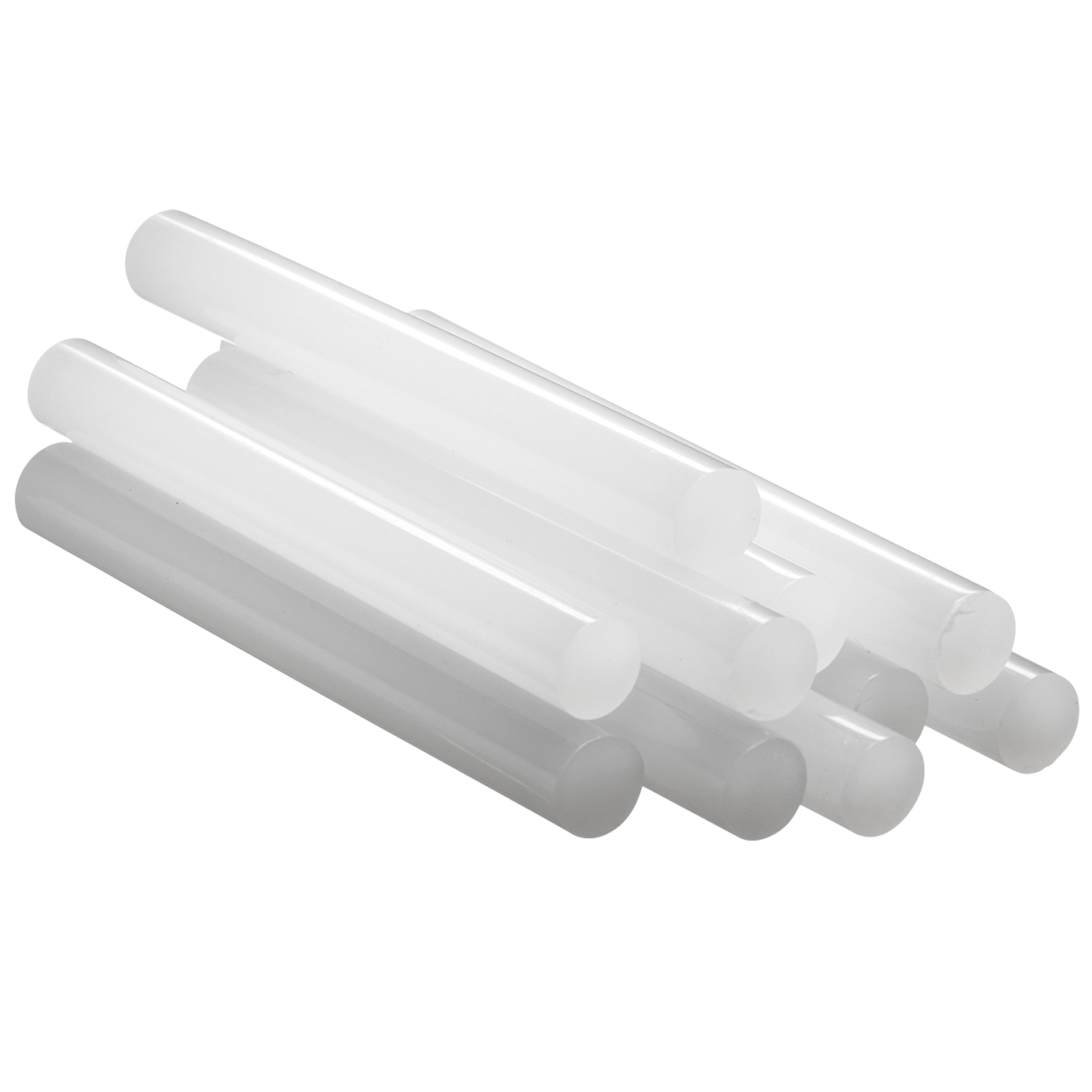 Limstave lav temperatur