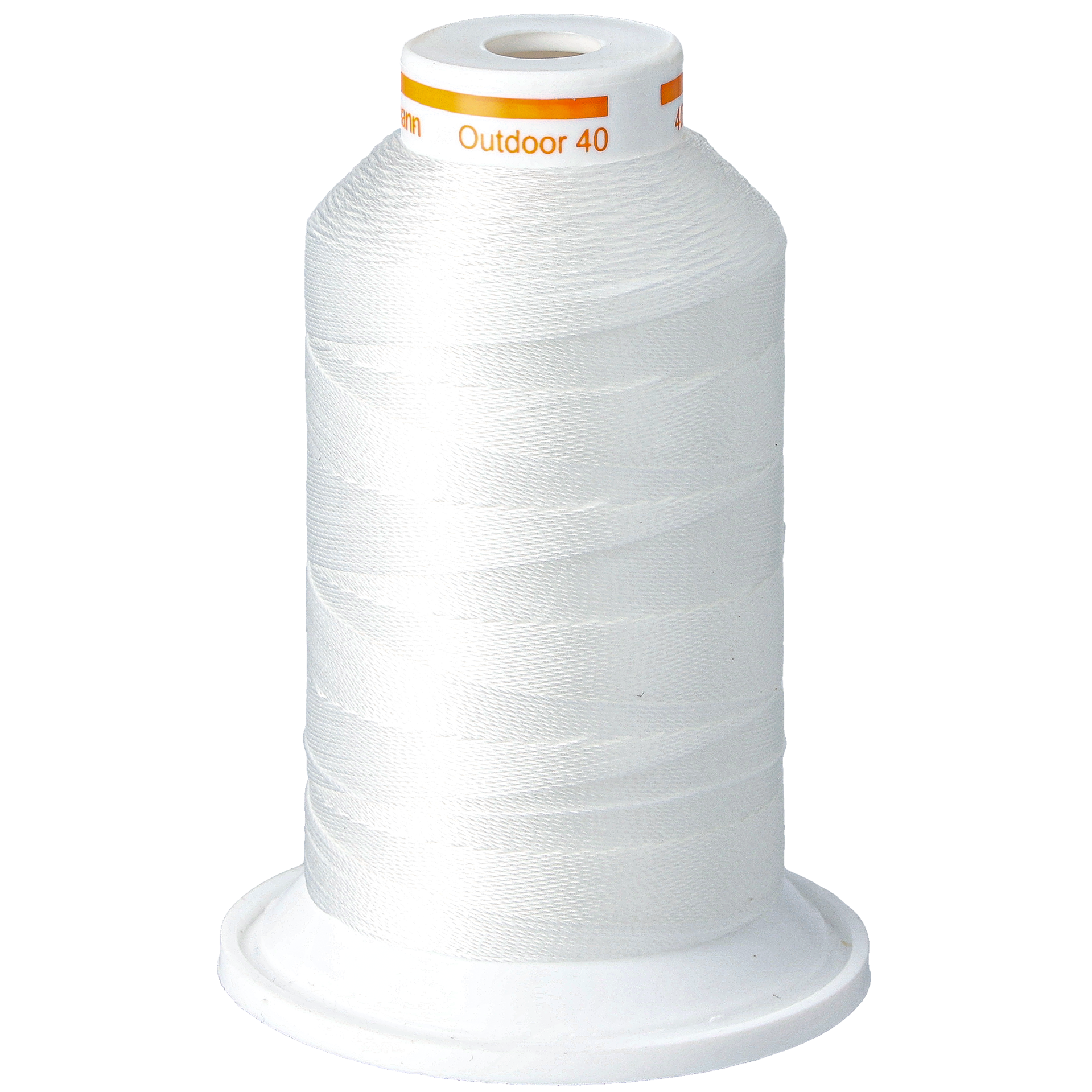 Gütermann Outdoor 40