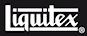 Liquitex