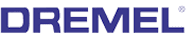 Dremel