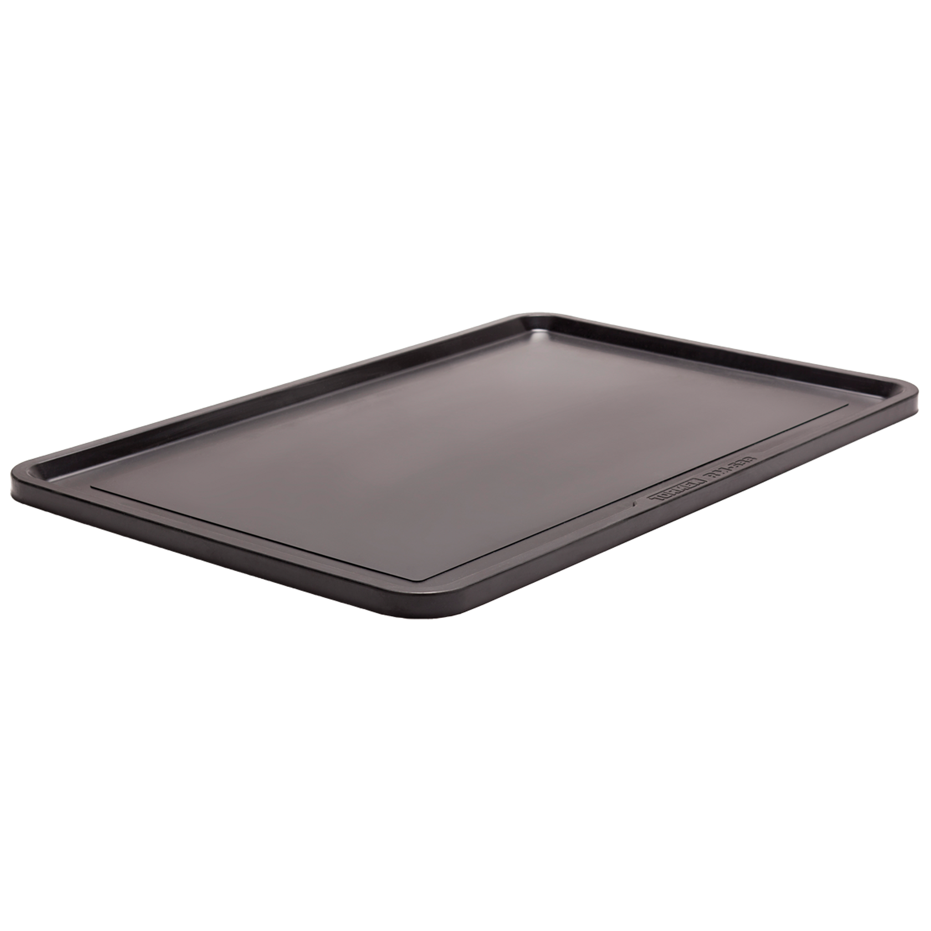 Tormek Bænkmåtte RM-533