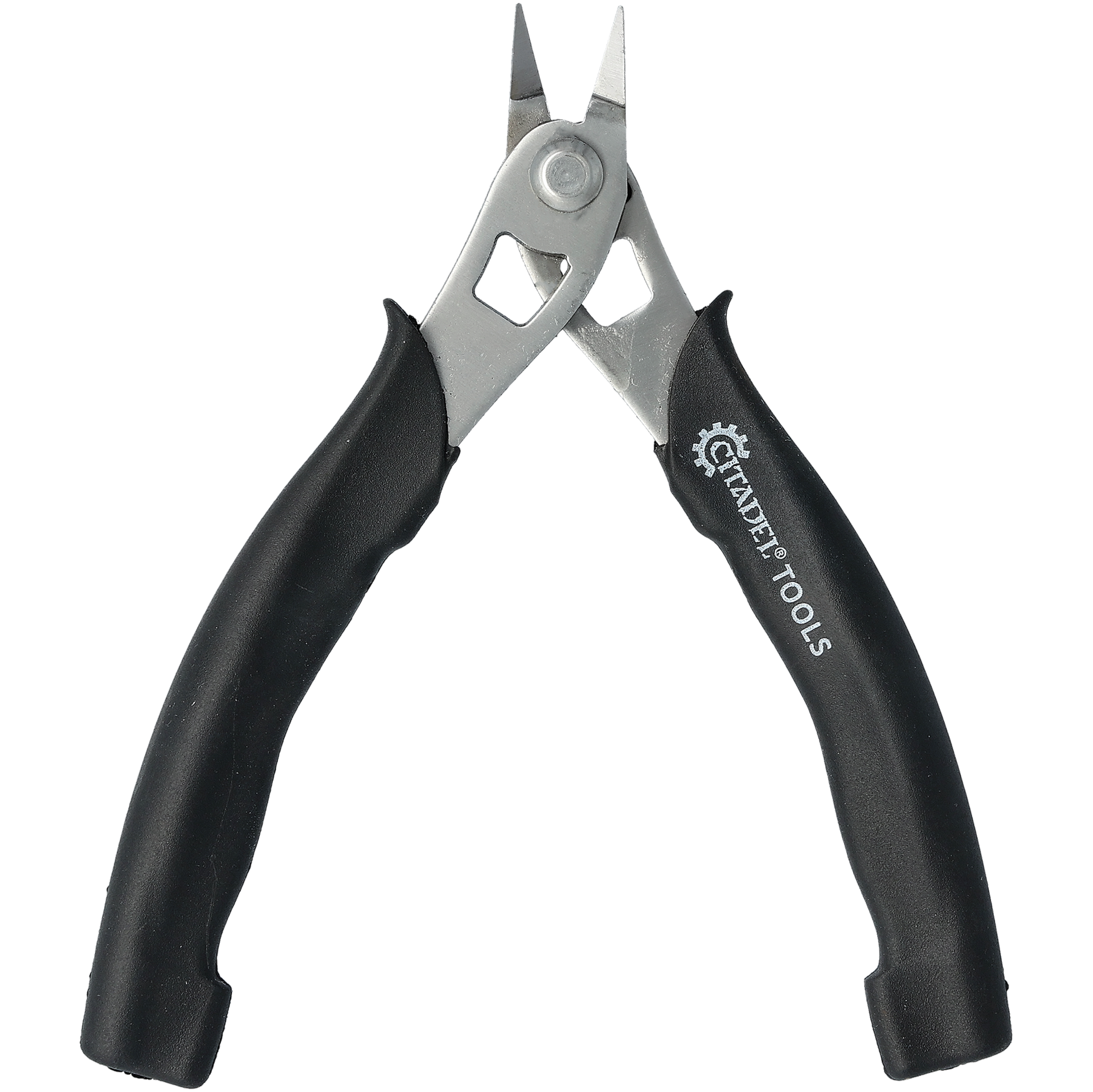 Citadel katkaisupihdit