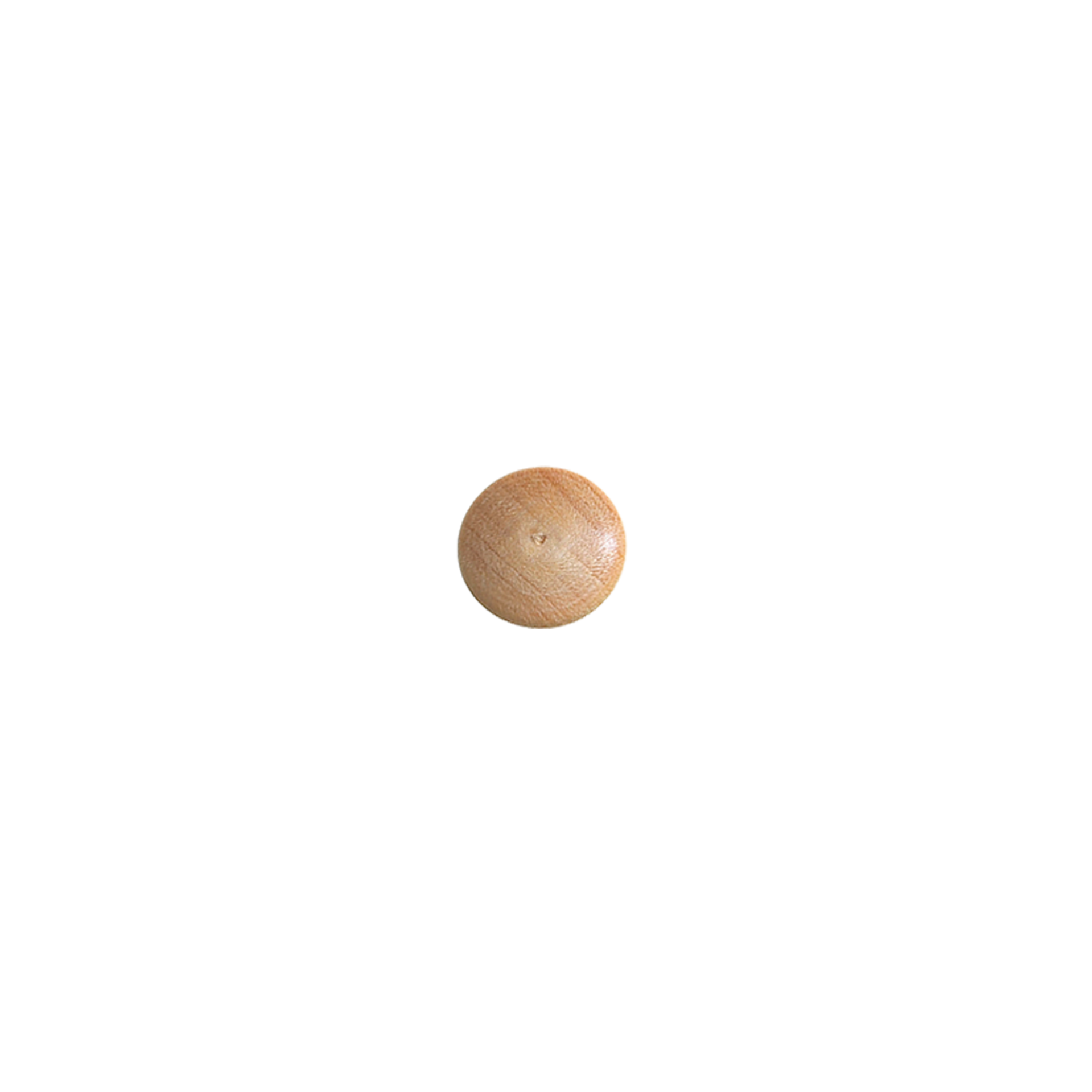 02_4754_6348.png