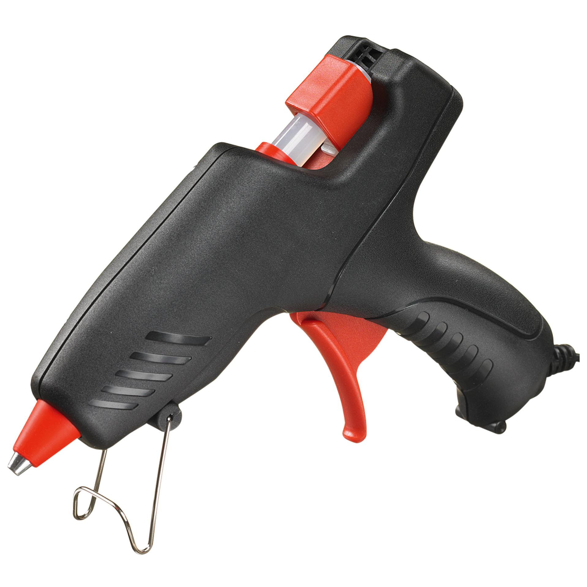 Liimapistooli 11 mm alhainen lämpötila