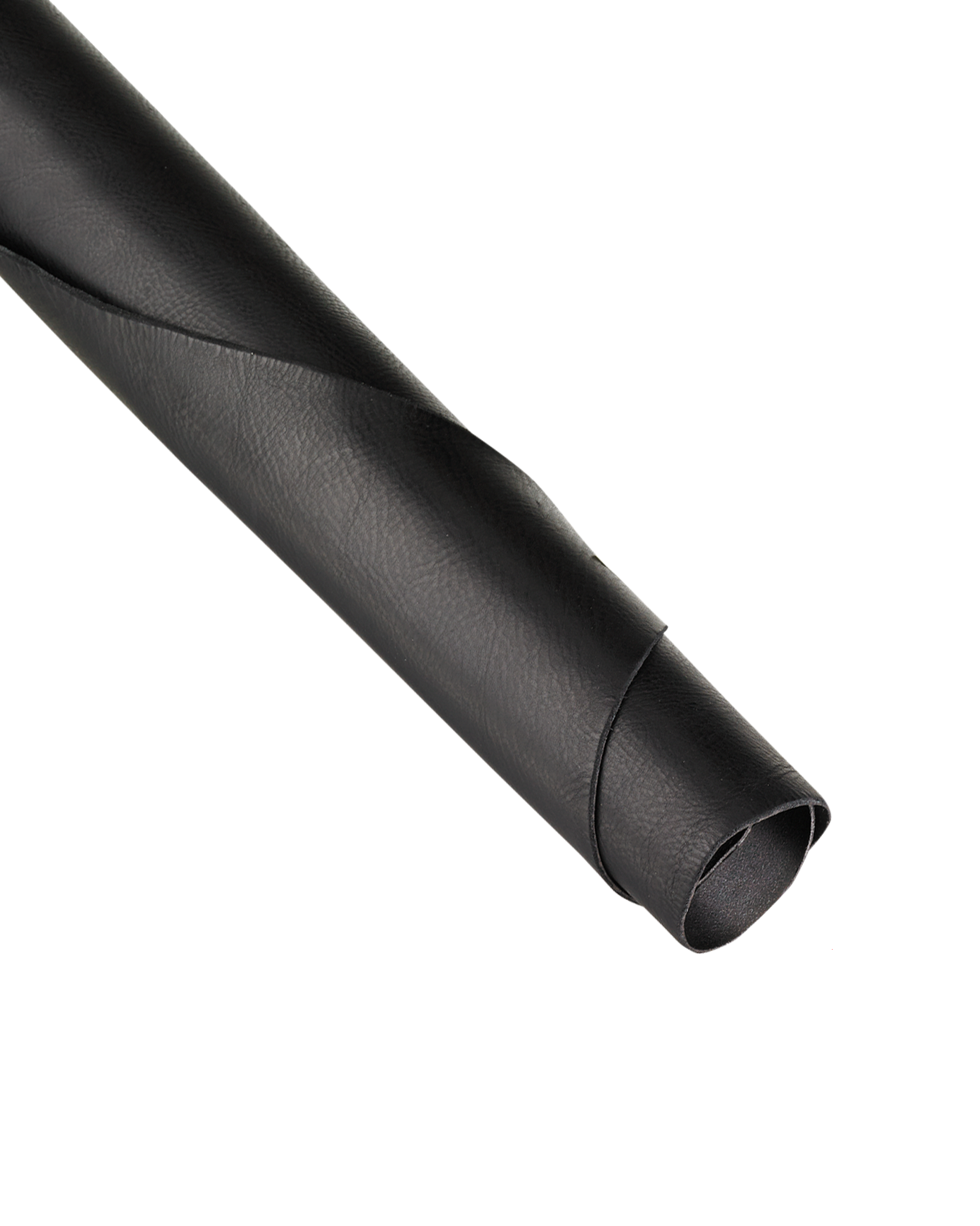 Oksehud framdel, 11 kvft