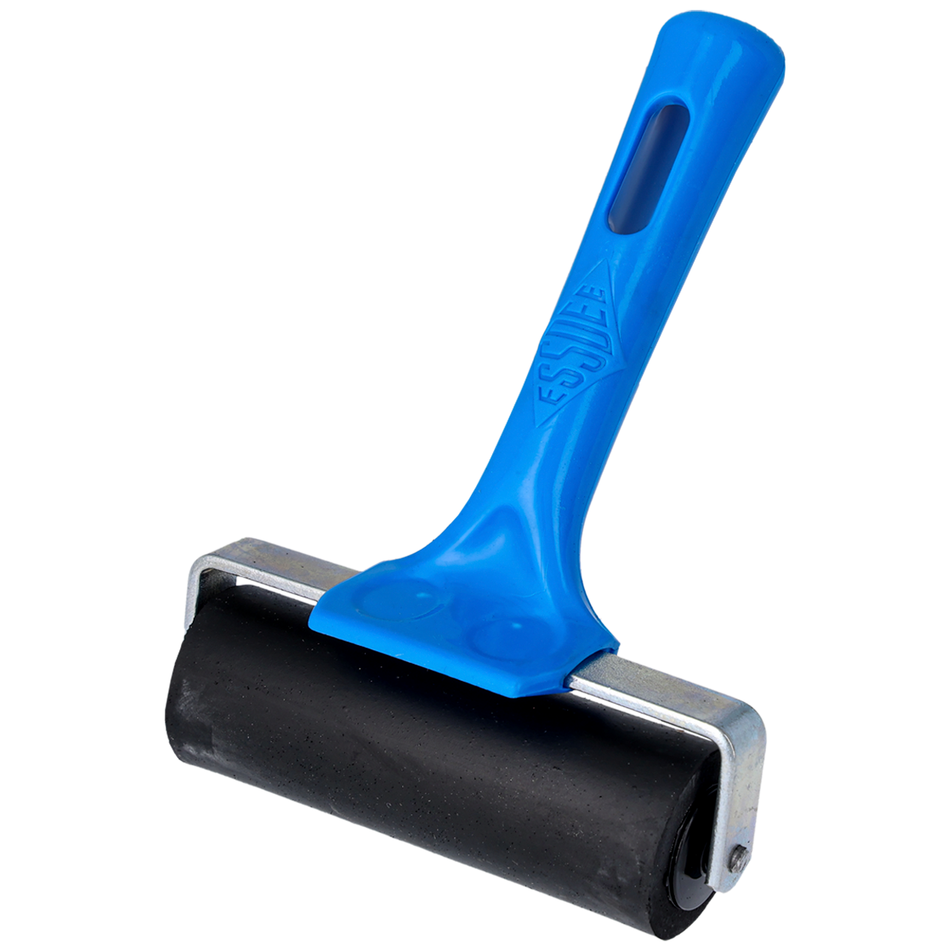 Kumirulla pehmeä, 100 mm