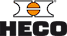 HECO