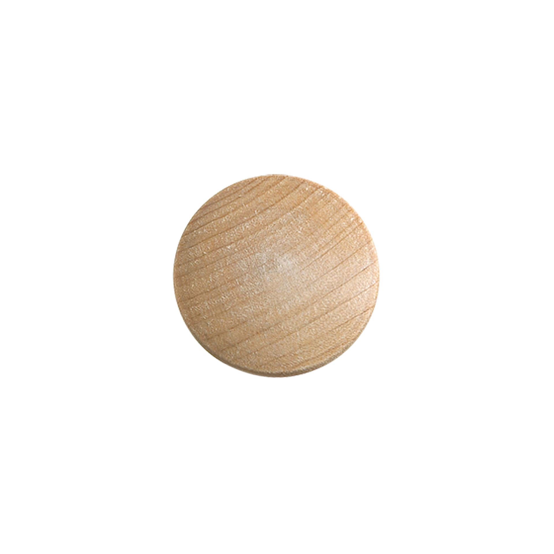 02_4754_6365.png