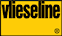 Vlieseline
