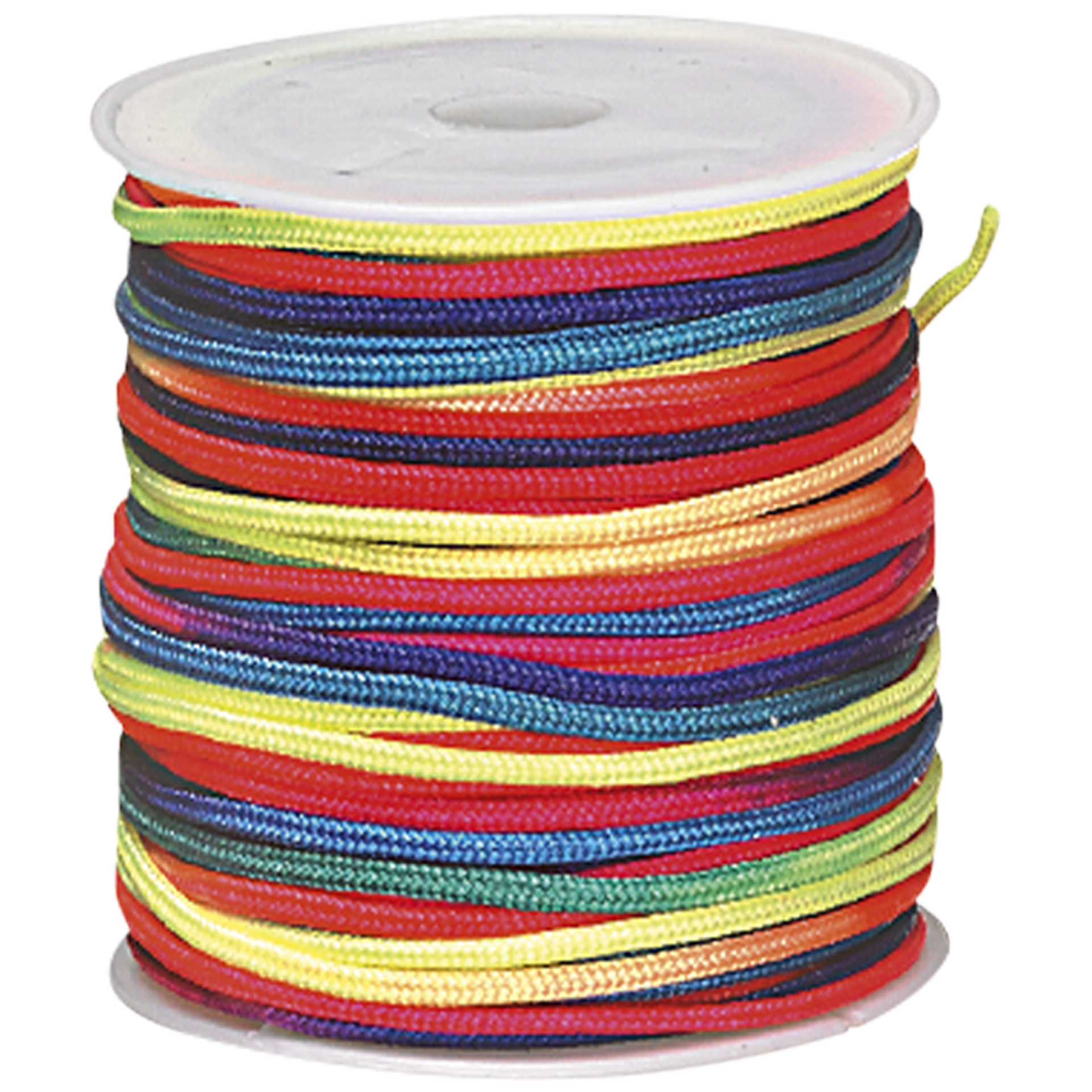 Polyestertråd, 1,7 mm