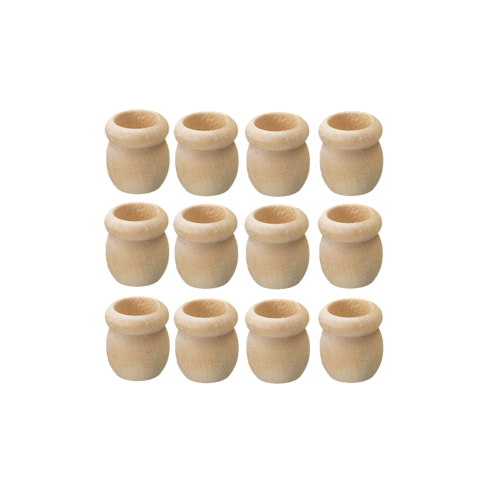 Kynttilänpitimet, koivua