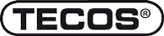 Tecos