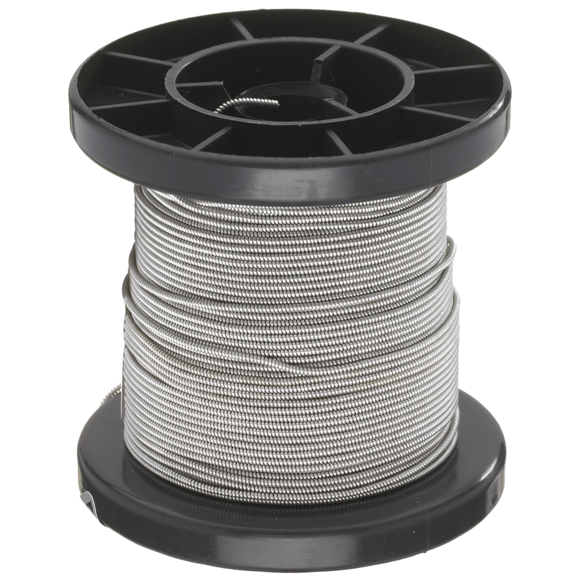 Tvinna tinntråd, 25 m