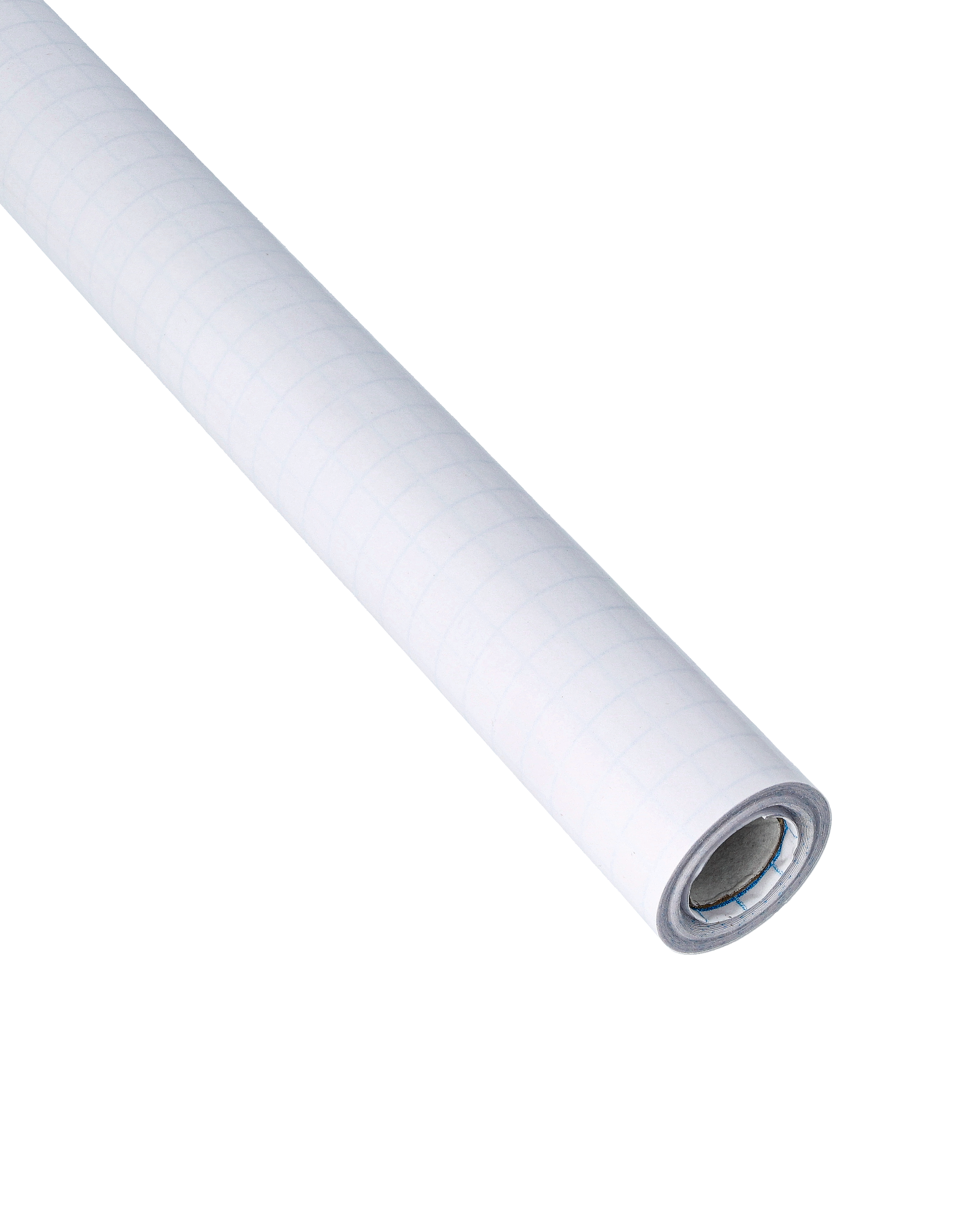 Kirjanpäällysmuovi