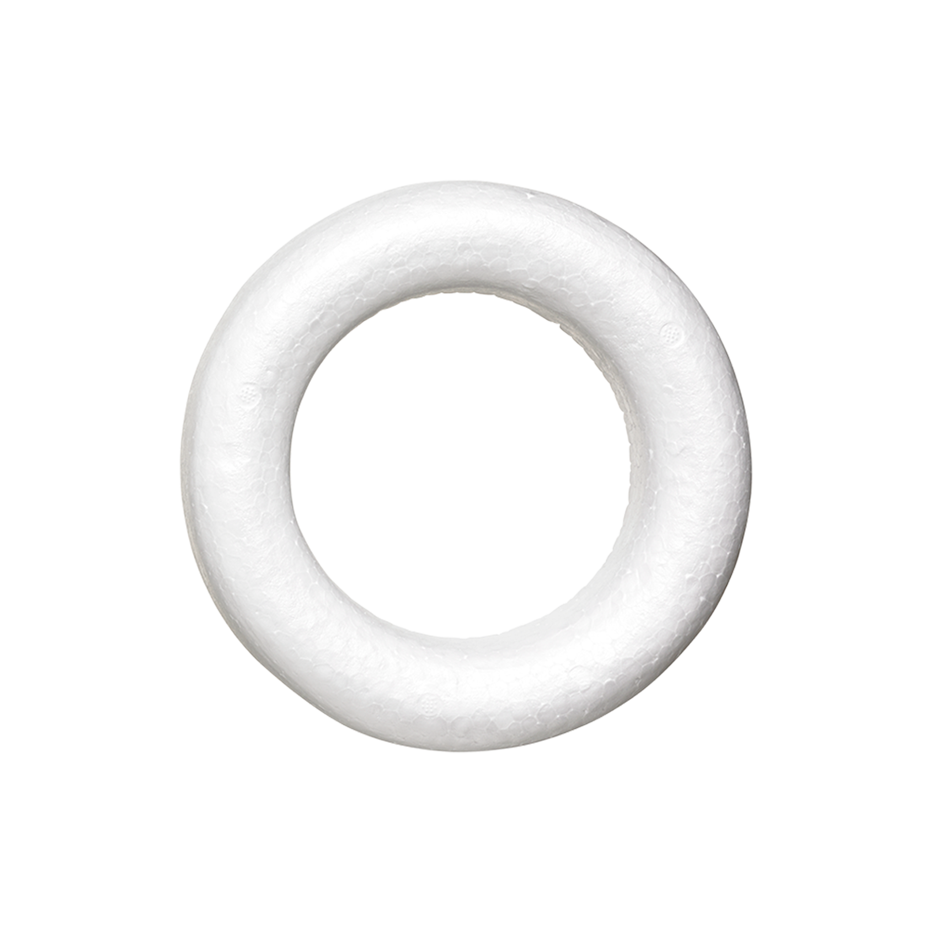 Cellplastring plan, 20 cm