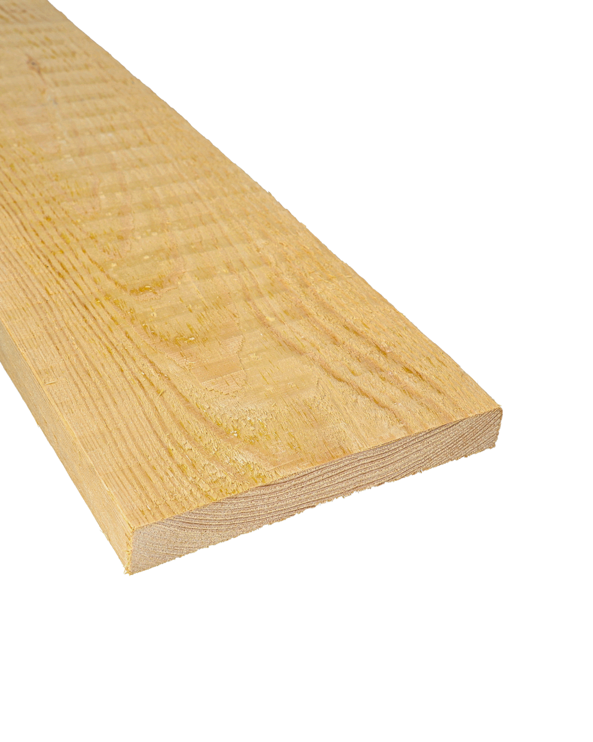 Mänty, 1200x200x25 mm