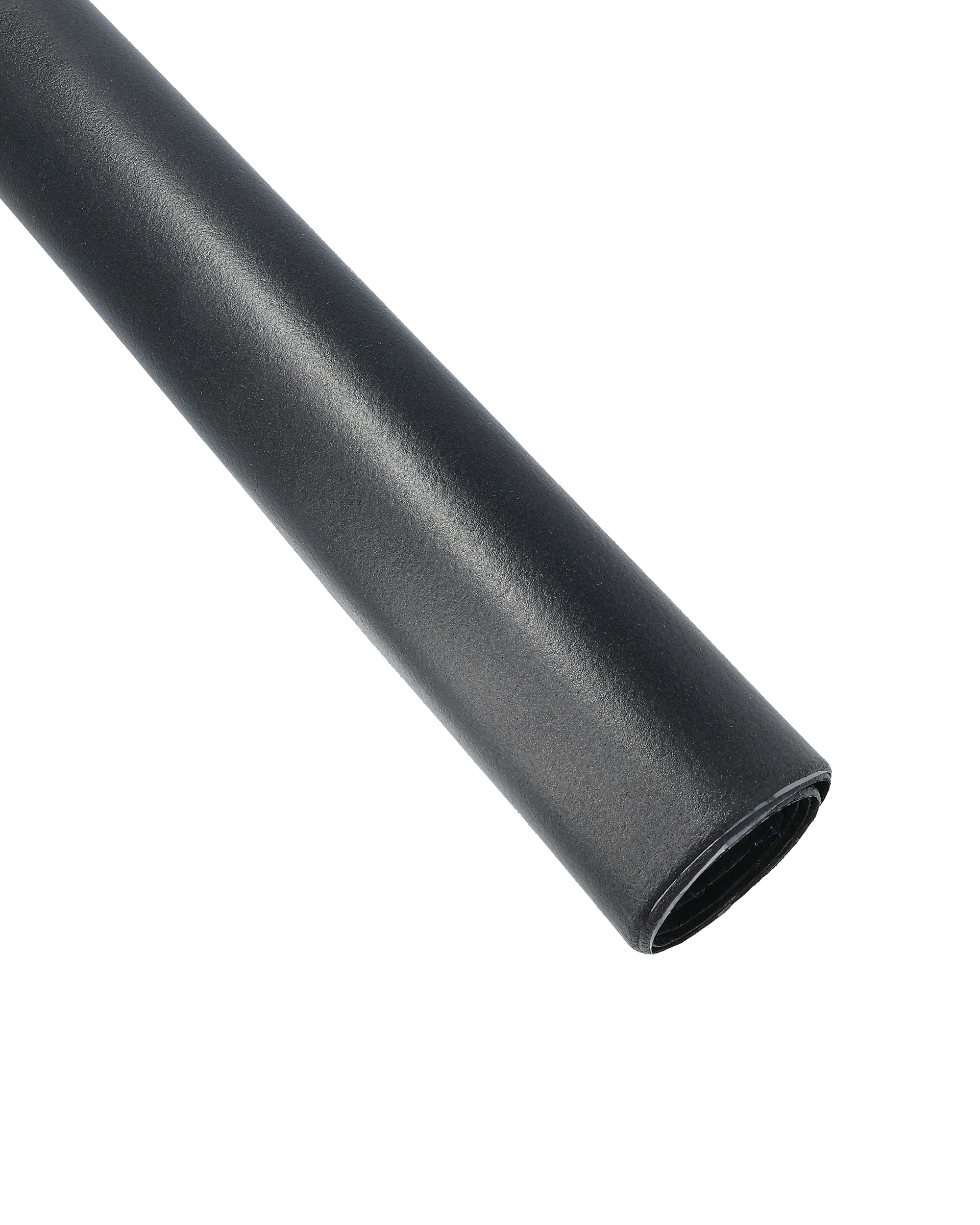 Protec Beskyttelsesmåtte