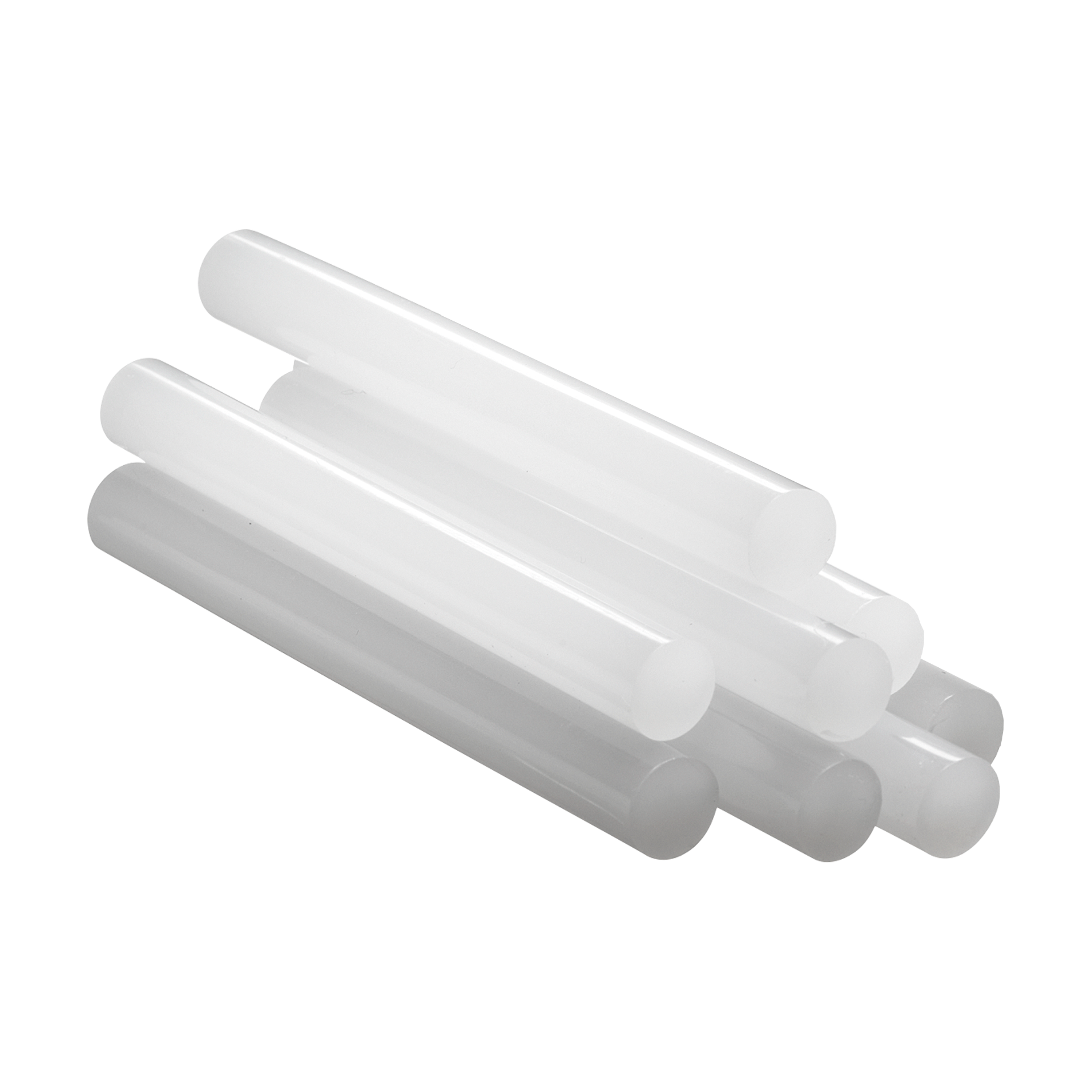 Liimapuikot 11 mm alhainen lämpö