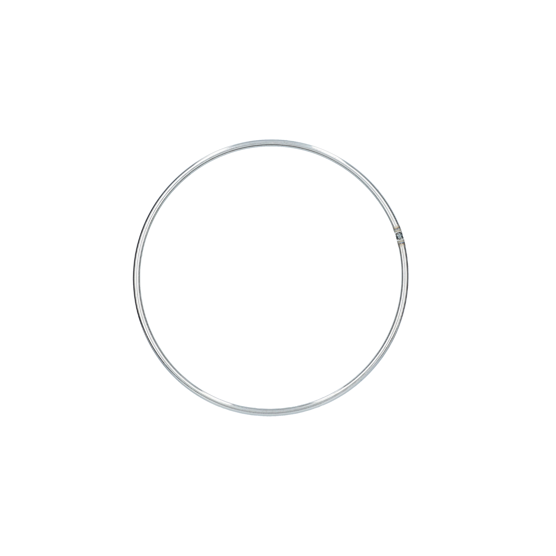 Metallirengas, 150 mm