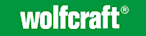 Wolfcraft