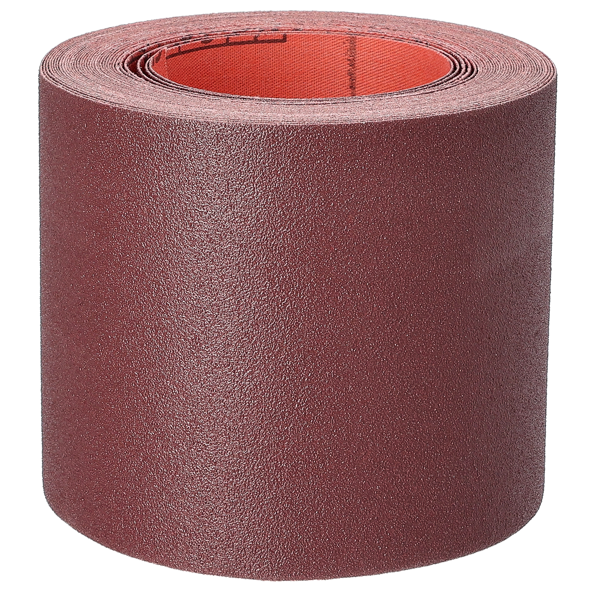 Hiomakangas, nro 100