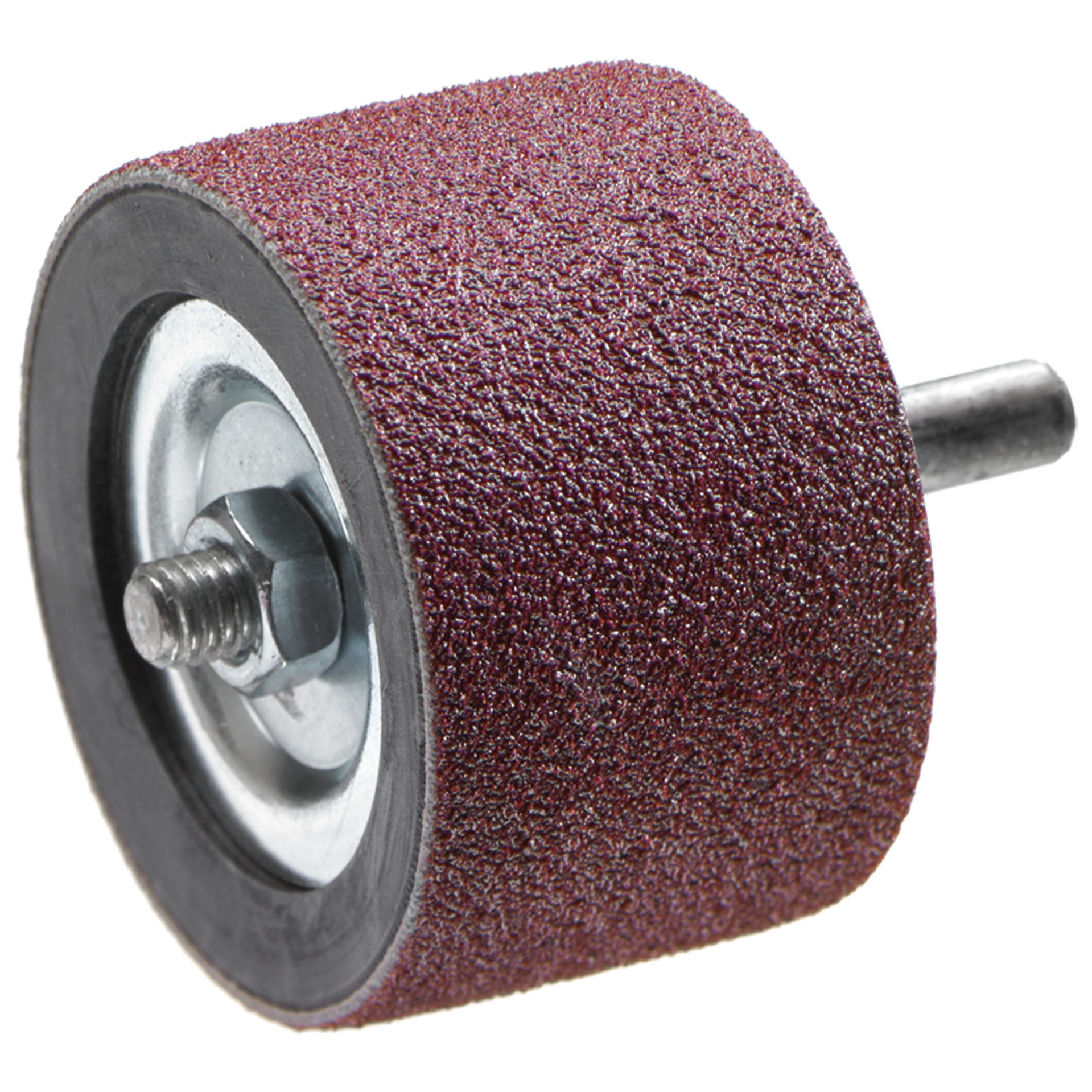 Wolfcraft Slipcylinder